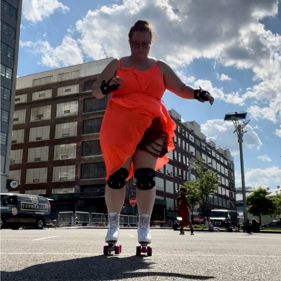 Meet your Posher, Brynna - Picture 4 of 16